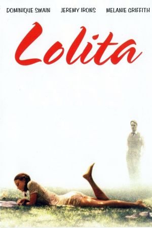 Lolita Online Anschauen