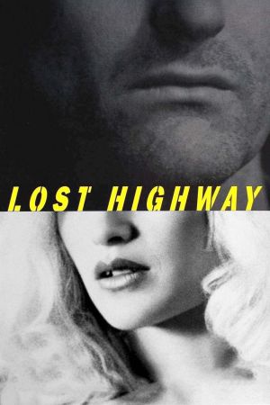 Lost Highway Online Anschauen