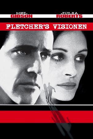 Fletcher's Visionen Online Anschauen