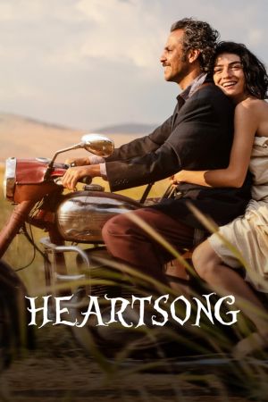 Heartsong Online Anschauen