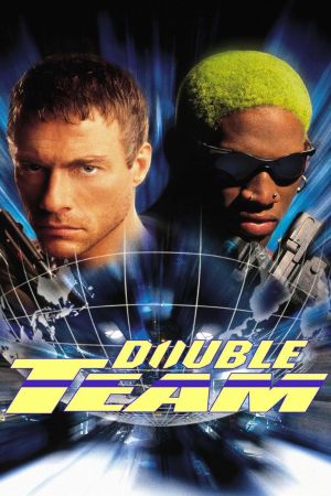 Double Team Online Anschauen