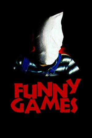 Funny Games Online Anschauen