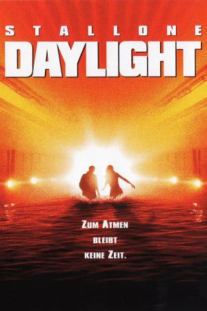 Daylight Online Anschauen