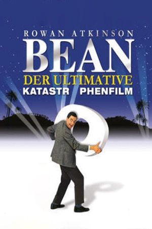 Bean - Der ultimative Katastrophenfilm Online Anschauen