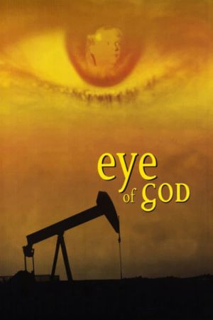 Eye of God Online Anschauen