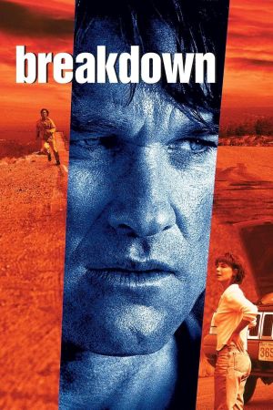 Breakdown Online Anschauen