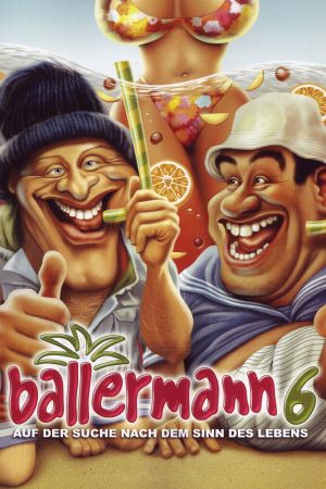 Ballermann 6 Online Anschauen