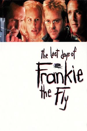 Frankie the Fly Online Anschauen