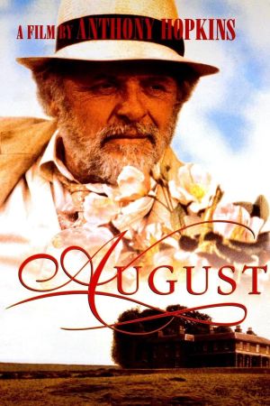 August