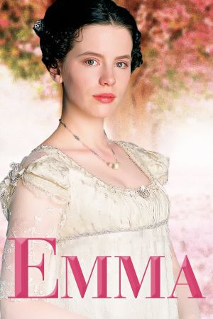 Jane Austen's Emma Online Anschauen