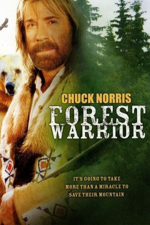 Forest Warrior Online Anschauen