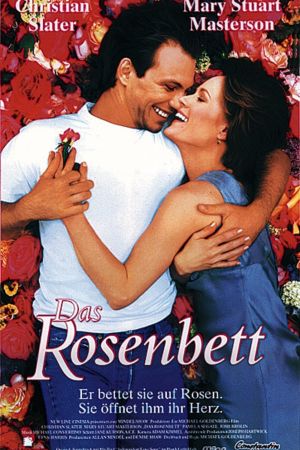 Das Rosenbett Online Anschauen