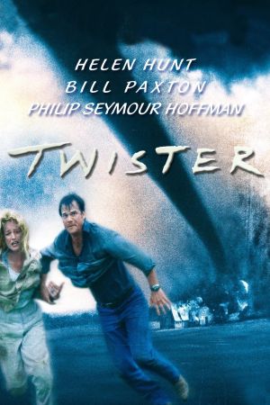 Twister Online Anschauen