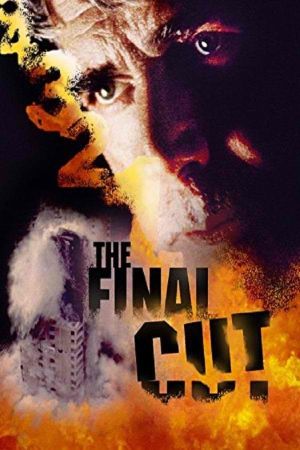 The Final Cut - Tödliches Risiko Online Anschauen