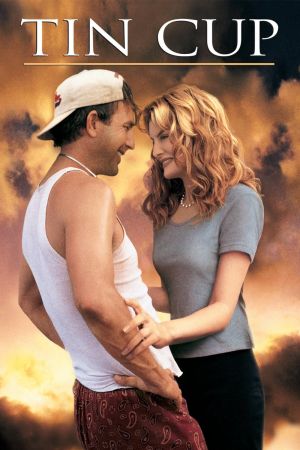 Tin Cup Online Anschauen