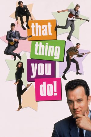 That Thing You Do! Online Anschauen