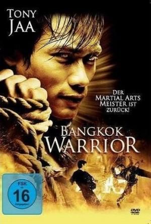 Bangkok Warrior Online Anschauen