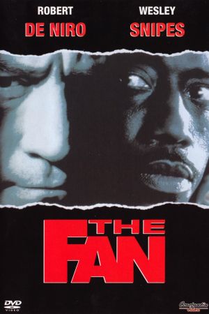 The Fan Online Anschauen