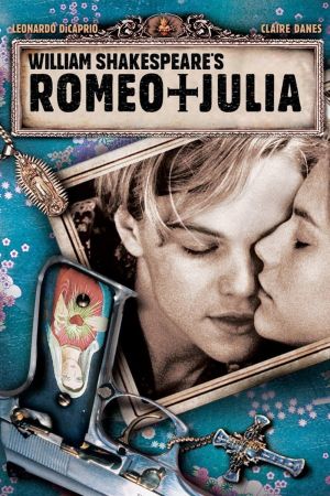 William Shakespeares Romeo + Julia Online Anschauen