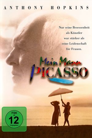 Mein Mann Picasso Online Anschauen