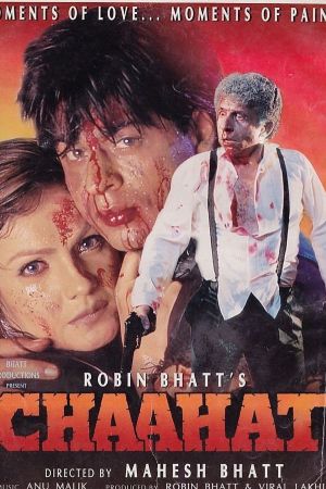 Chaahat