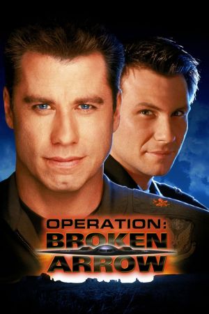 Operation: Broken Arrow Online Anschauen