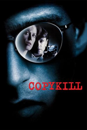 Copykill Online Anschauen