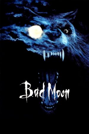 Bad Moon Online Anschauen