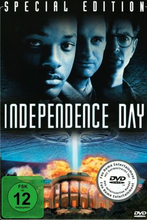 Independence Day