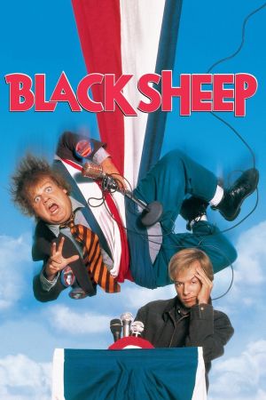 Black Sheep Online Anschauen