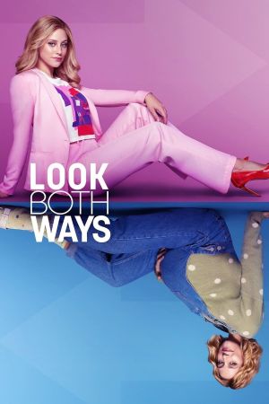 Look Both Ways Online Anschauen