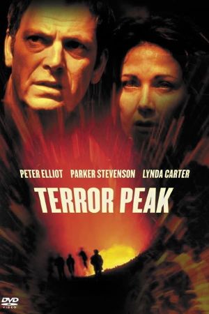 Terror Peak - Der Vulkan Online Anschauen