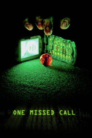 The Call Online Anschauen