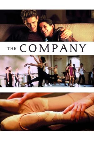 The Company - Das Ensemble Online Anschauen