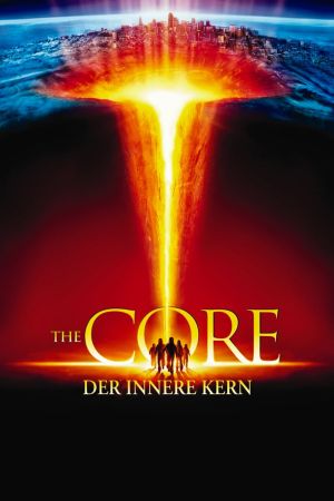 The Core - Der innere Kern Online Anschauen