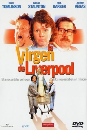 The virgin of Liverpool Online Anschauen