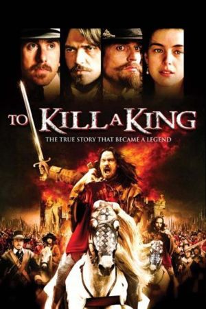 To Kill a King Online Anschauen