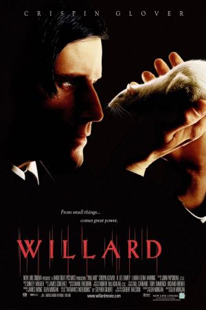 Willard