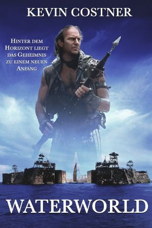 Waterworld Online Anschauen