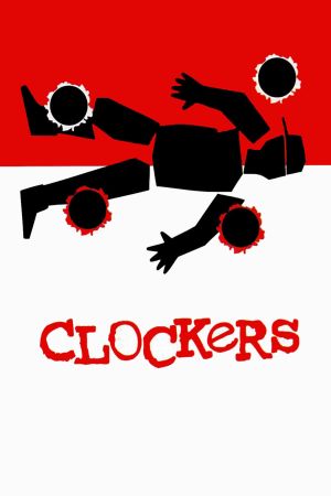 Clockers Online Anschauen