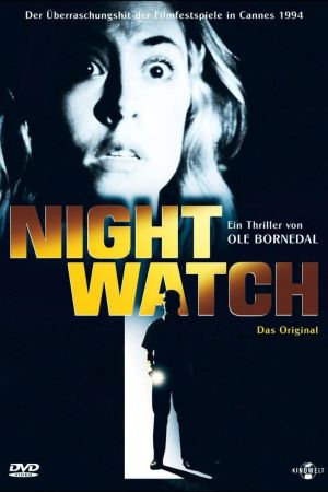 Nightwatch - Nachtwache Online Anschauen