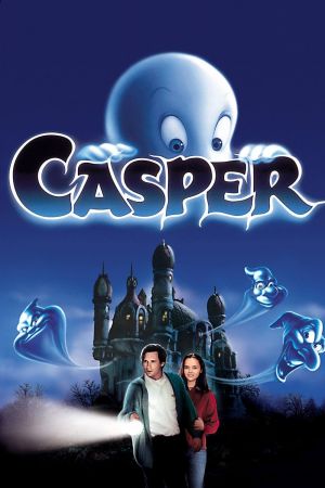 Casper Online Anschauen