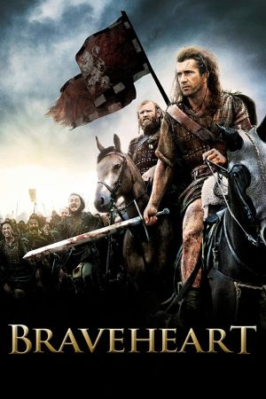 Braveheart Online Anschauen