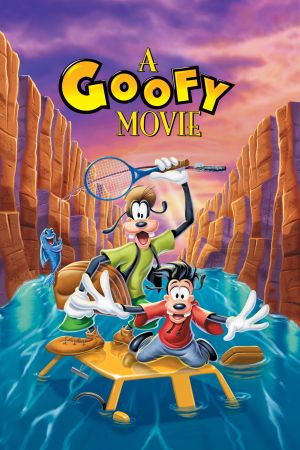 Der Goofy Film Online Anschauen