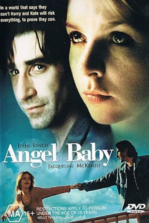 Angel Baby Online Anschauen