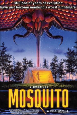 Mosquito Online Anschauen