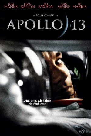 Apollo 13 Online Anschauen