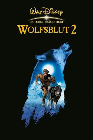 Wolfsblut II - Das Geheimnis des weißen Wolfes Online Anschauen