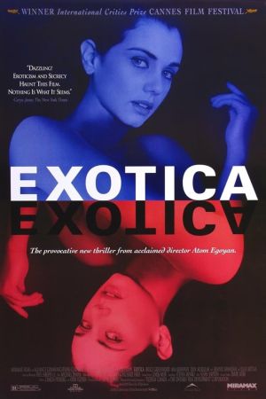 Exotica Online Anschauen