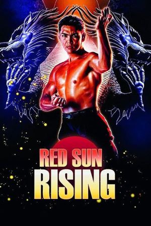 Red Sun Rising Online Anschauen